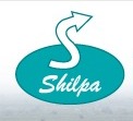 Shilpa Medicare Ltd