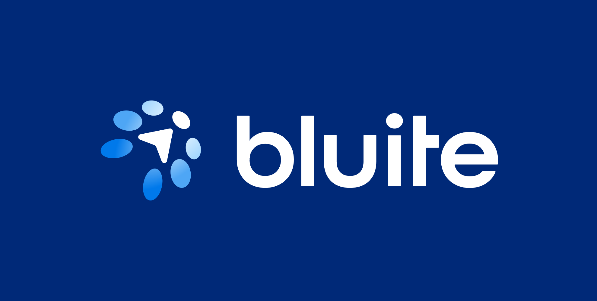 Bluite
