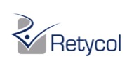 RETYCOL