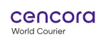 World Courier de Colombia