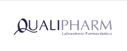 QUALIPHARM LABORATORIO FARMACEUTICO SA