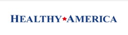 Healthy América 