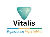 Empresa