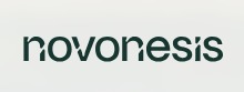 NOVONESIS 