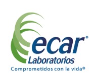LABORATORIOS ECAR SA 
