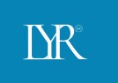 LYR LLC