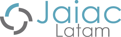 Jaiac