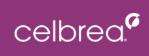 Celbrea
