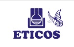 Laboratorios Eticos 