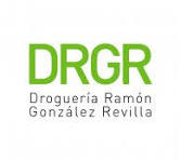 Droguería Ramón González Revilla