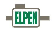 Elpen Pharmaceutical Co. Inc