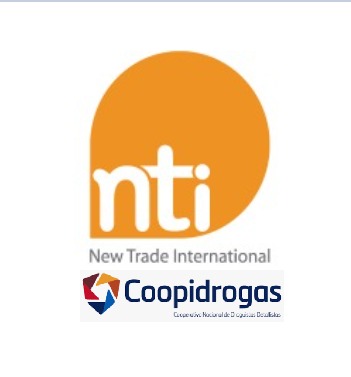 New Trade International
