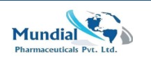 Mundial Pharmaceuticals Pvt Ltd