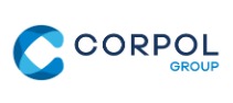 Corpol