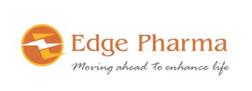 Edge Pharma