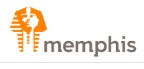 ALIANZA CALIFORNIA ( Memphis Products S.A - Compania California s.a )