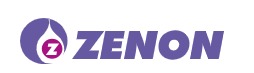 Zenon