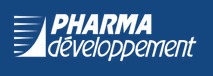 Pharma Developpement