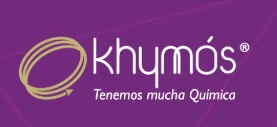 Khymos S.A.S