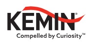 Kemin