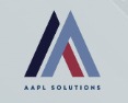 AAPL Solutions 