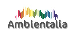 AMBIENTALIA SAS