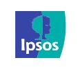 Ipsos Napoleon Franco