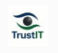 TRUSTIT SRL