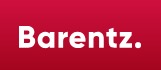 Barentz