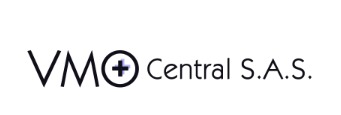 VMO central SAS