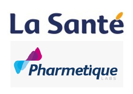 Pharmetique / La Santé