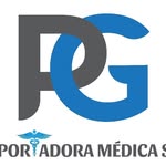 PG Importadora médica S.A