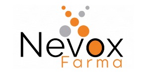 Nevox Farma