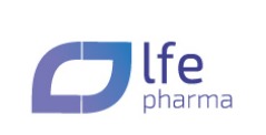 LFE pharma