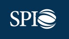 SERVICIOS DE PROPIEDAD INDUSTRIAL SAS SPI SAS