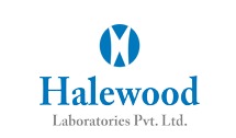Halewood Laboratories Private Limited