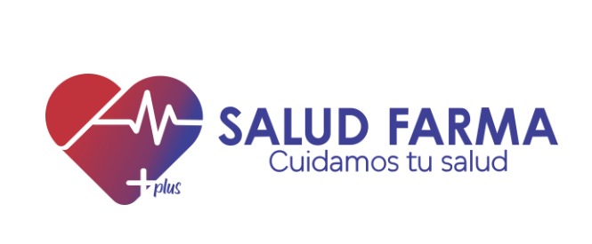 Salud farma plus