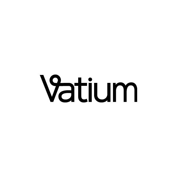 Vatium 