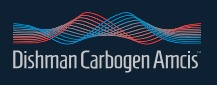 DISHMAN CARBOGEN AMCIS LIMITED