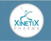 Xinetix Pharma SAS