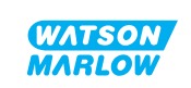 Watson-marlow 