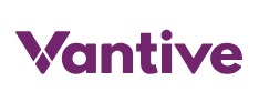 Vantive