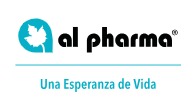 AL PHARMA