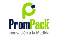 PROMPACK SAS
