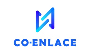 Co-enlace