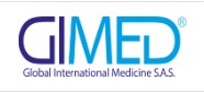Global internacional Medicine S.A.S.