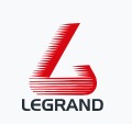 Laboratorios Legrand