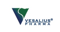 Vesalius Pharma SAS