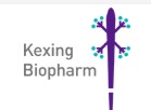Kexin Biopharm